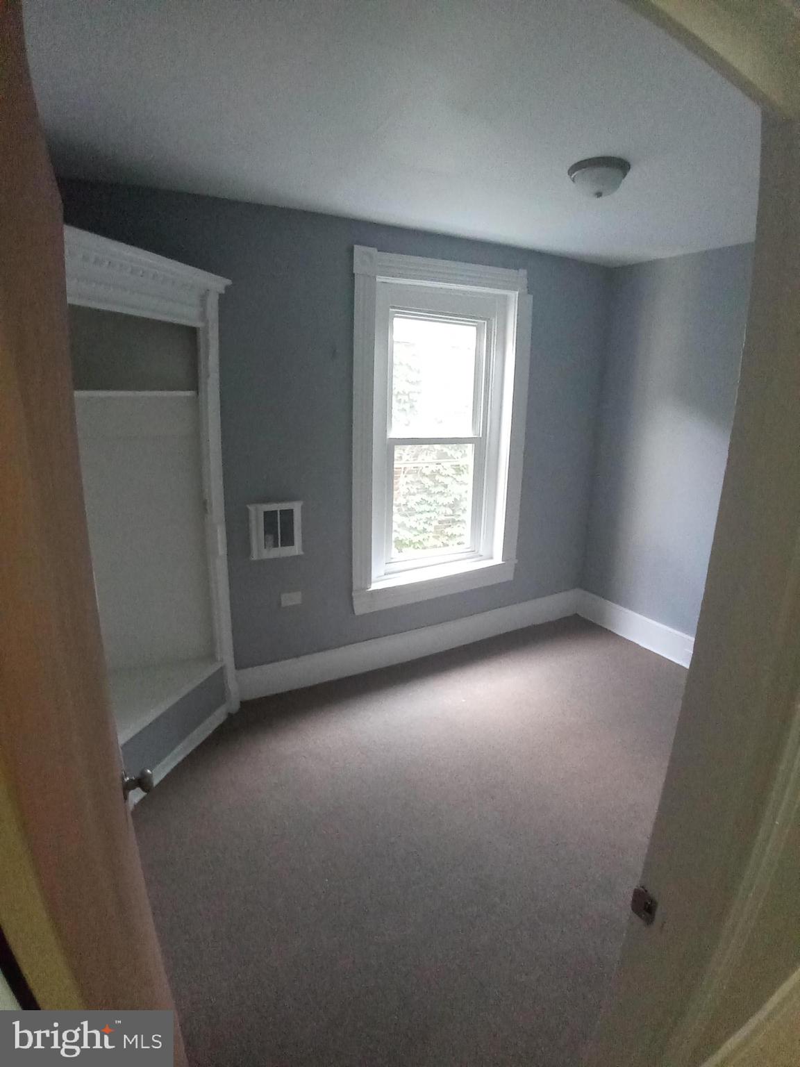 1420 West Erie Avenue Philadelphia, PA 19140 - Photo 9 of 14