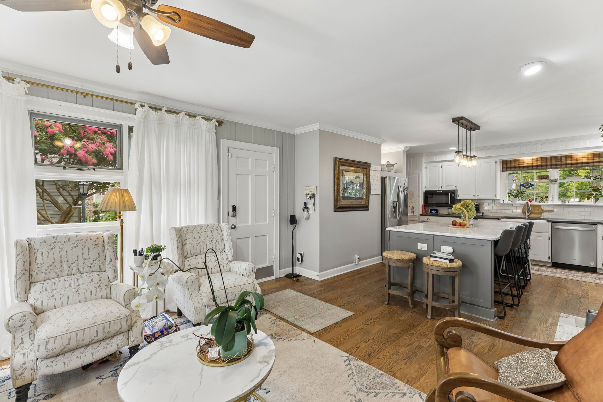 118 Winslow Road Franklin, TN 37064 - Photo 42 of 99 Gallery Image 42
