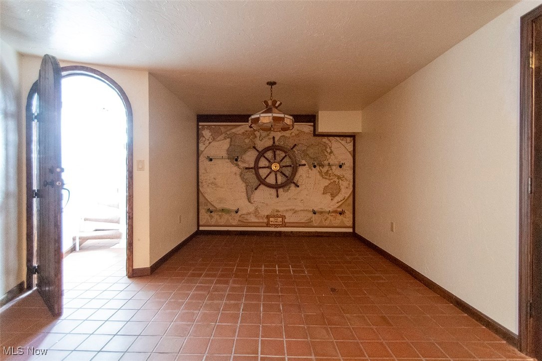 3313 Hamilton Road Medina, OH 44256 - Photo 22 of 44 Gallery Image 22