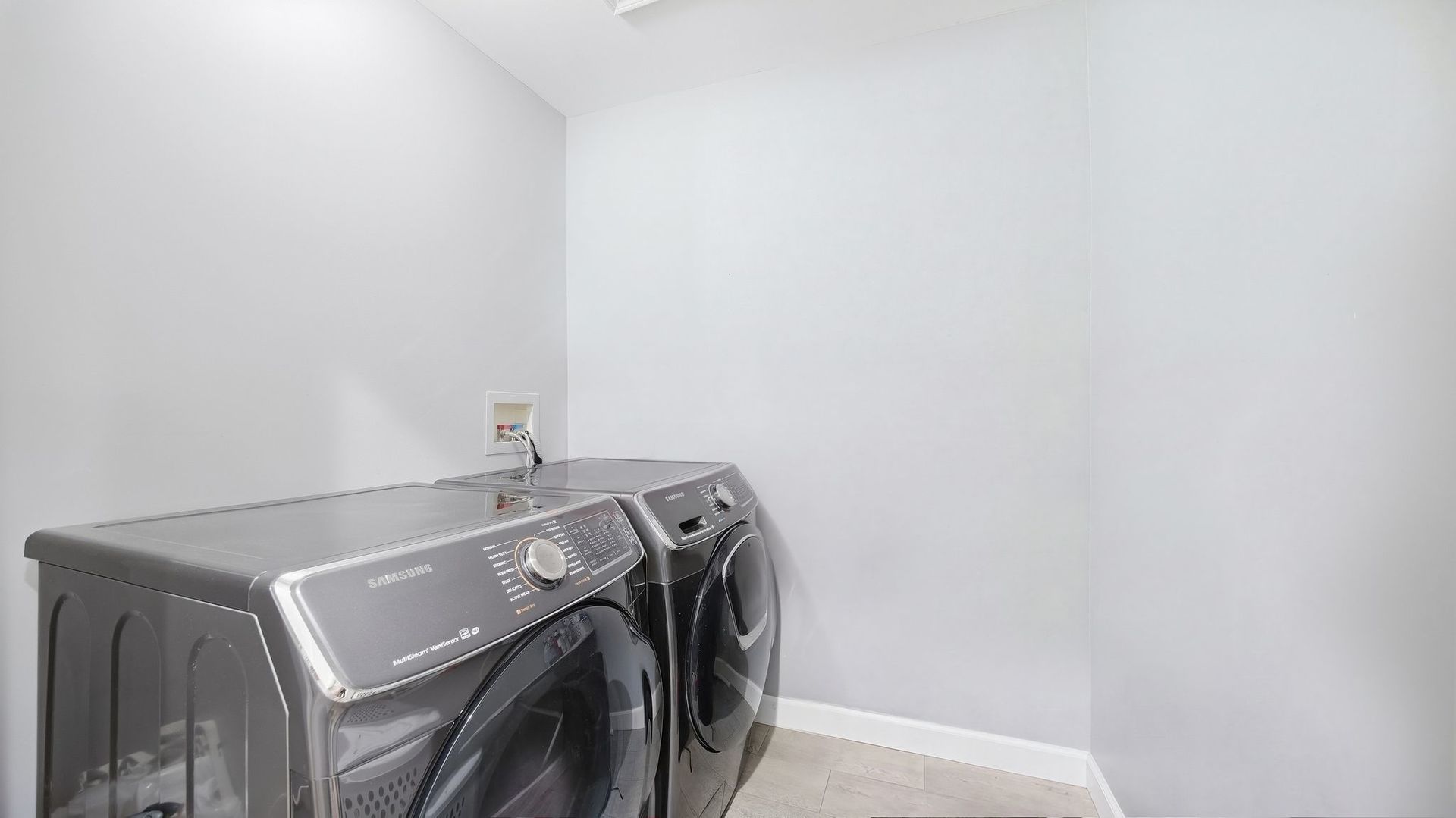 6142 Autumn Ridge Drive Plainfield, IL 60586 - Photo 28 of 41 Gallery Image 28