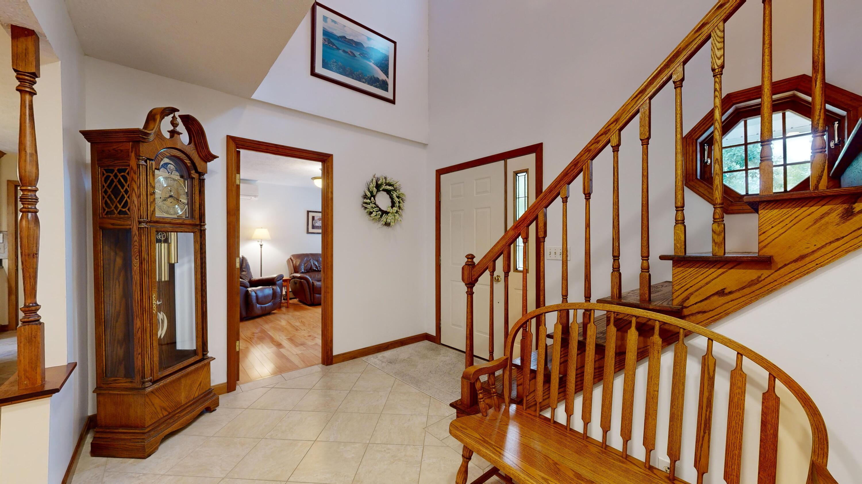 149 Pinewoods Road Lewiston, ME 04240 - Photo 5 of 74 149-Pinewoods-Rd-Lewiston-ME-04240-08012