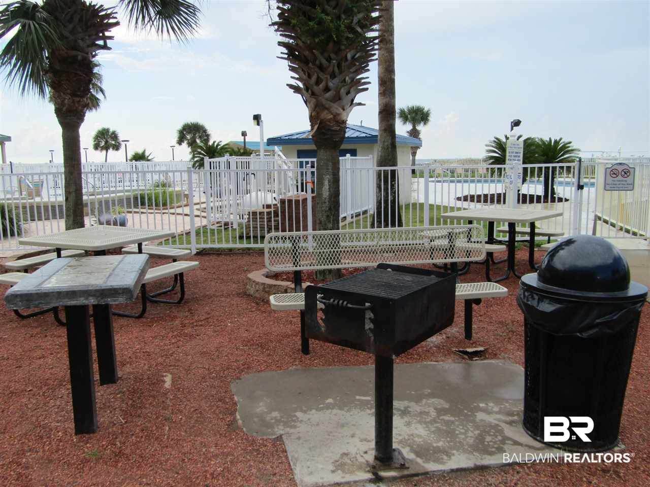 645 Plantation Road, Unit 6506 Gulf Shores, AL 36542 - Photo 23 of 26