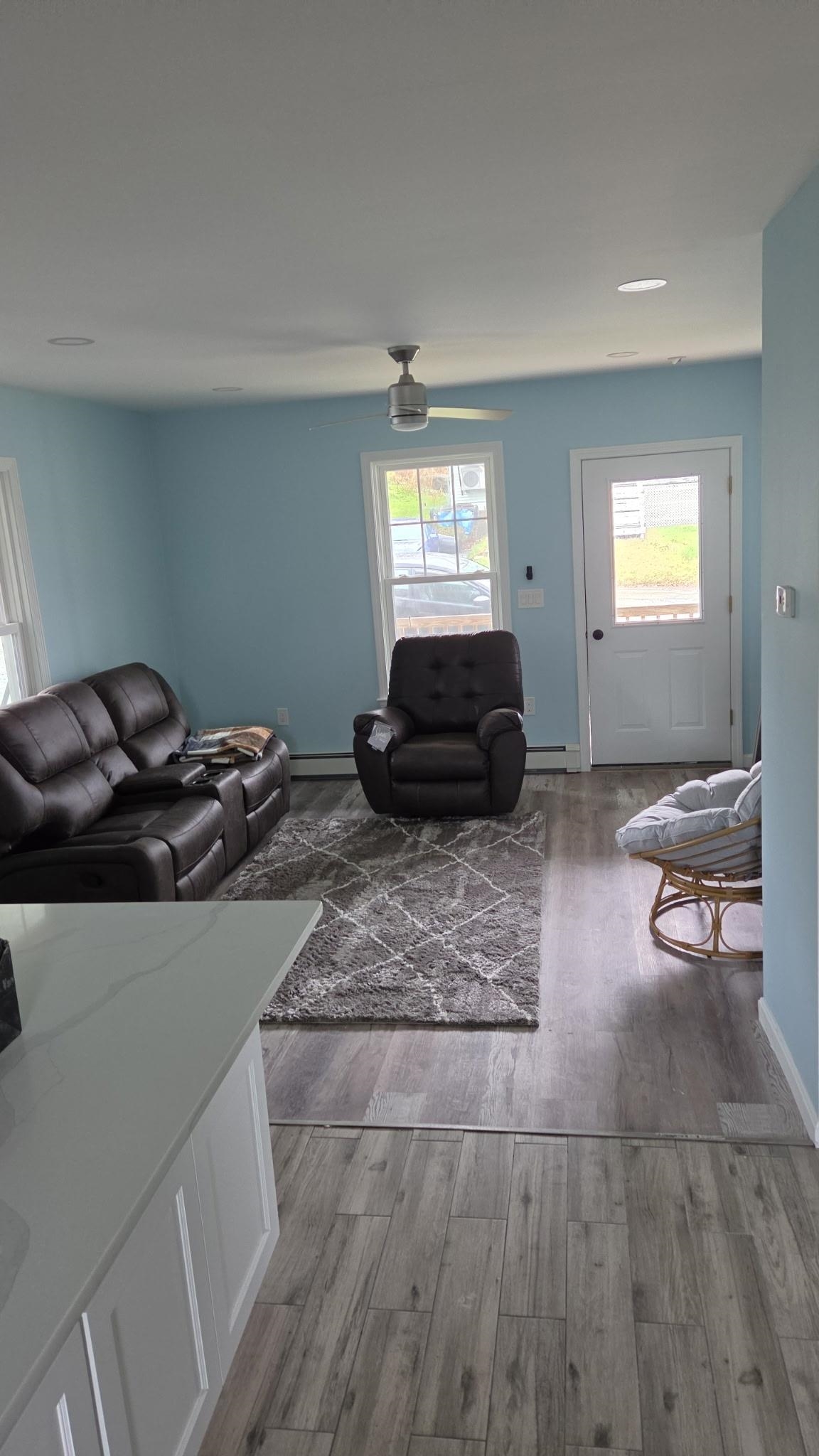 305 Coos Street Berlin, NH 03570 - Photo 4 of 10