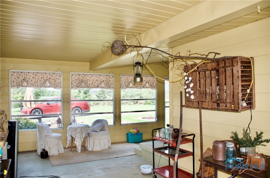 11365 Tank Farm Road Cygnet, OH 43413 - Photo 32 of 40 Gallery Image 32
