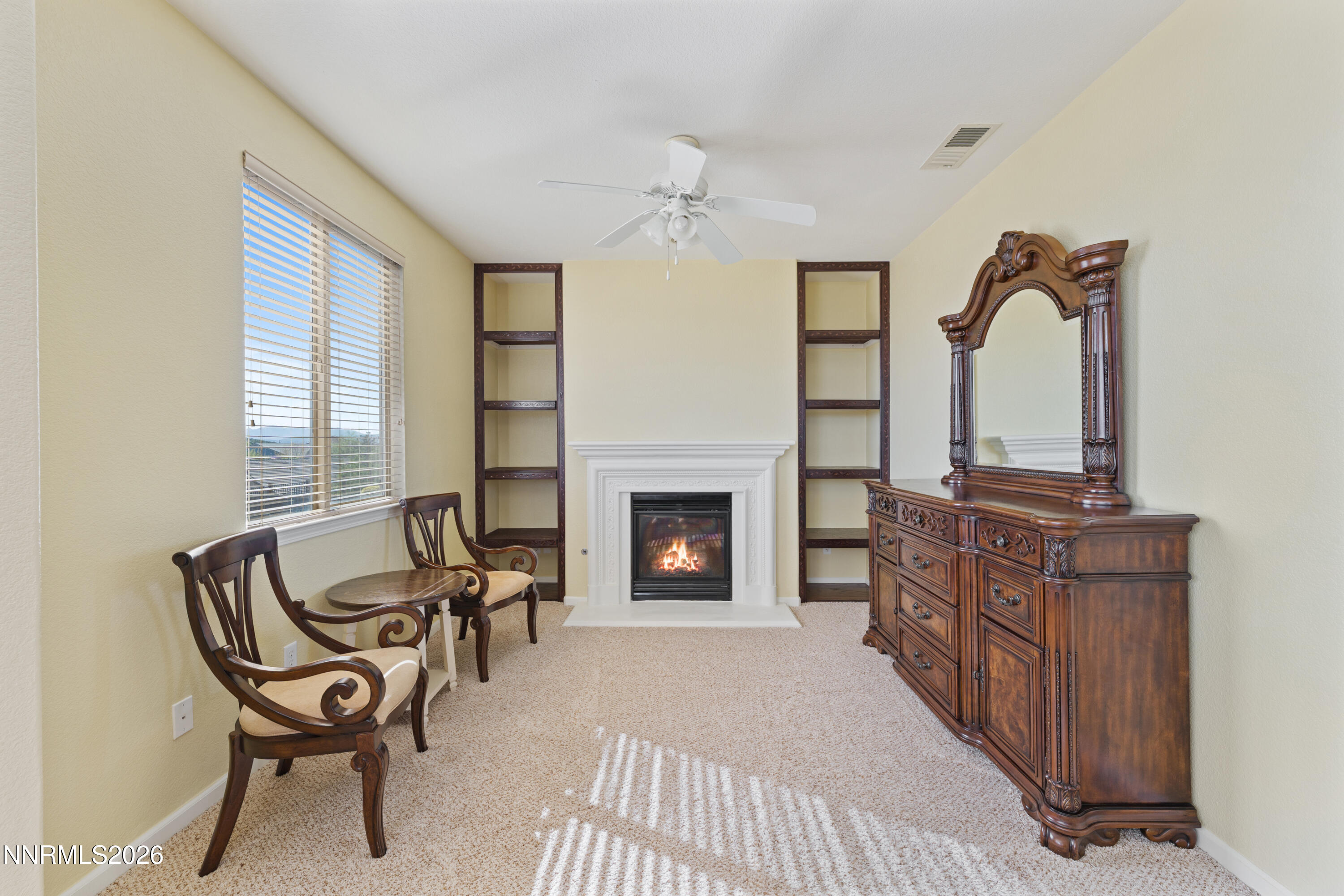 8135 Fire Opal Lane Reno, NV 89506 - Photo 39 of 78 A7V03315