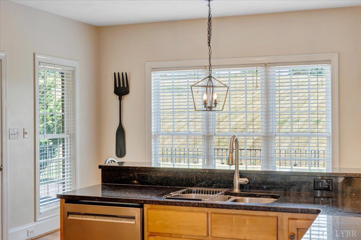 40 Sowder Farm Road Troutville, VA 24175 - Photo 46 of 99 Gallery Image 46