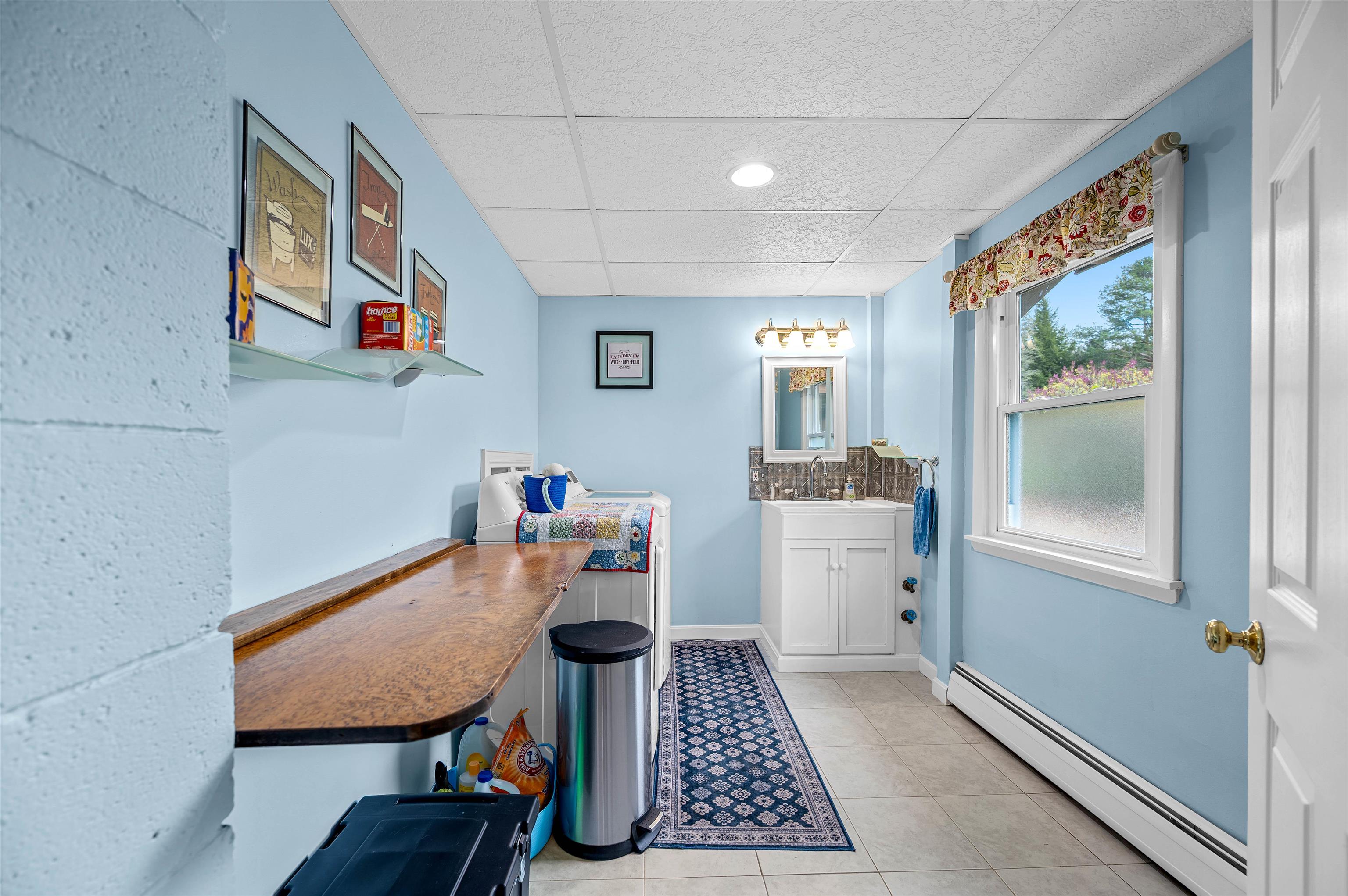 301 Hill Street Barre Town, VT 05641 - Photo 39 of 49