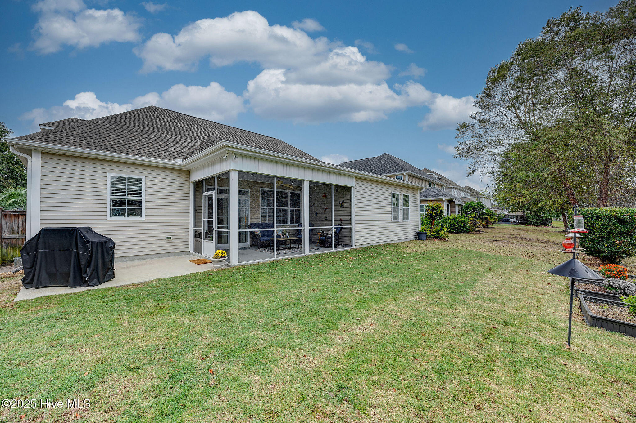 6116 Tarin Road Wilmington, NC 28409 - Photo 53 of 87 6116TarinWoodsExt-24