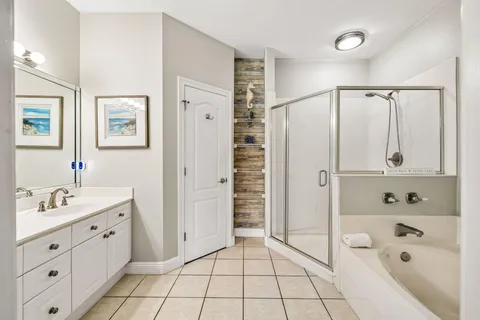 $748,000 | 825 Seascape Drive, Unit 412, Miramar Beach, FL 32550