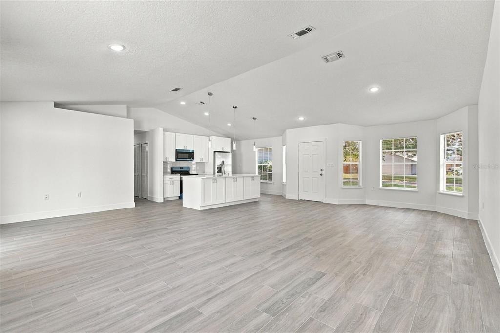 5055 Water Wheel Court Ocoee, FL 34761 - Photo 34 of 58 Gallery Image 34