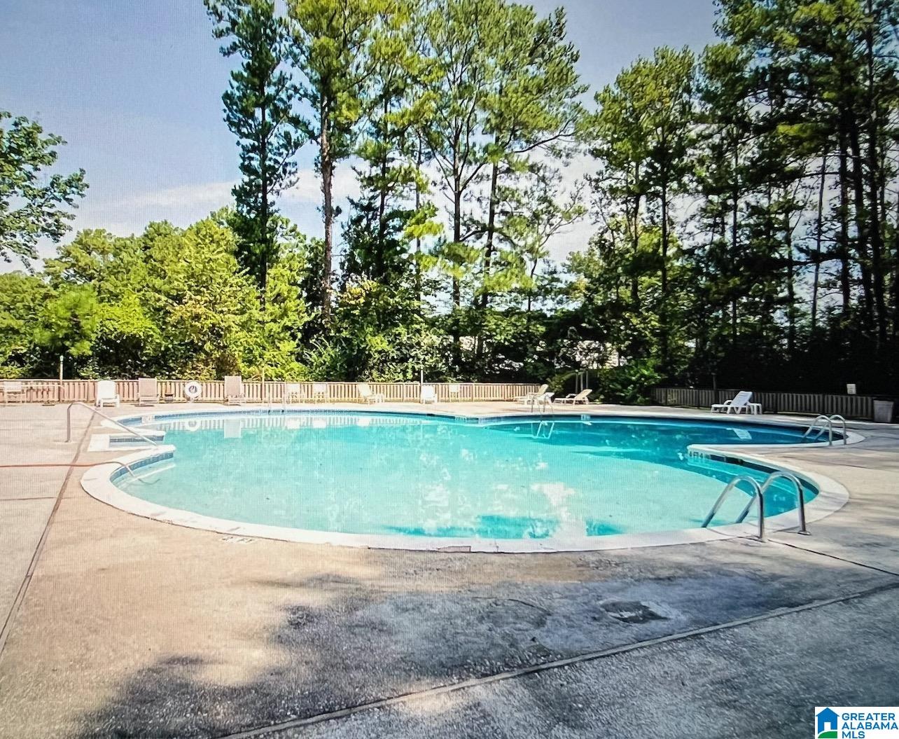 3101 Lorna Road, Unit 914 Hoover, AL 35216 - Photo 57 of 58