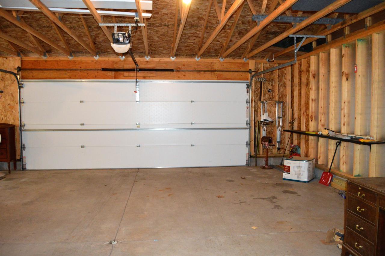 3292 Cth C Rhinelander, WI 54501 - Photo 46 of 49 Gallery Image 46