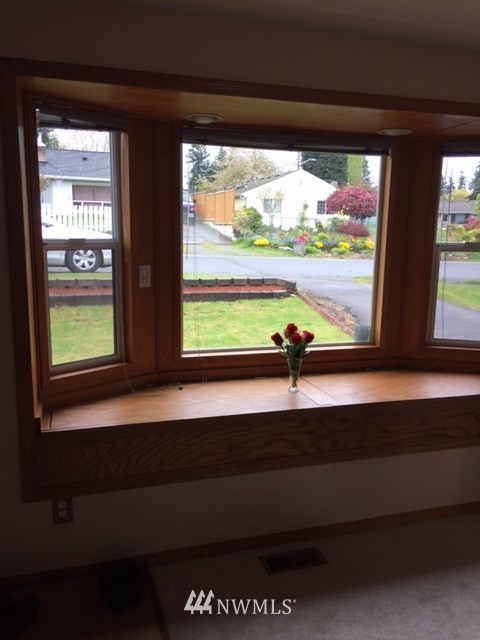 759 Redmond Avenue Northeast Renton, WA 98056 - Photo 12 of 14 Gallery Image 12