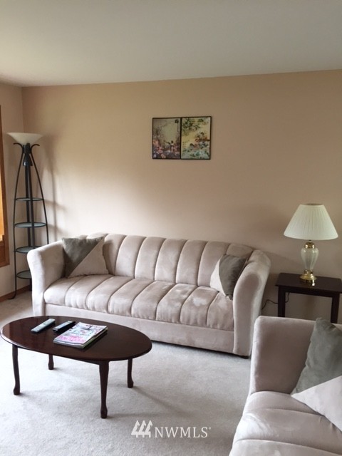 759 Redmond Avenue Northeast Renton, WA 98056 - Photo 13 of 14 Gallery Image 13