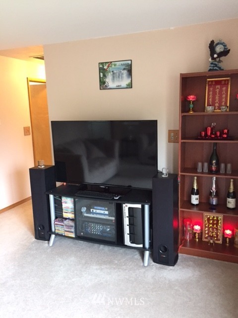 759 Redmond Avenue Northeast Renton, WA 98056 - Photo 14 of 14 Gallery Image 14