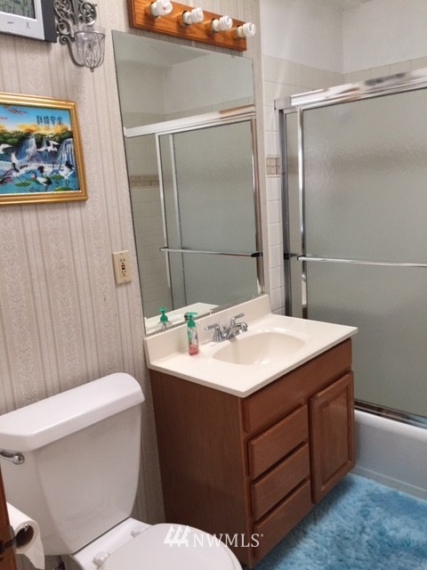 759 Redmond Avenue Northeast Renton, WA 98056 - Photo 10 of 14 Gallery Image 10