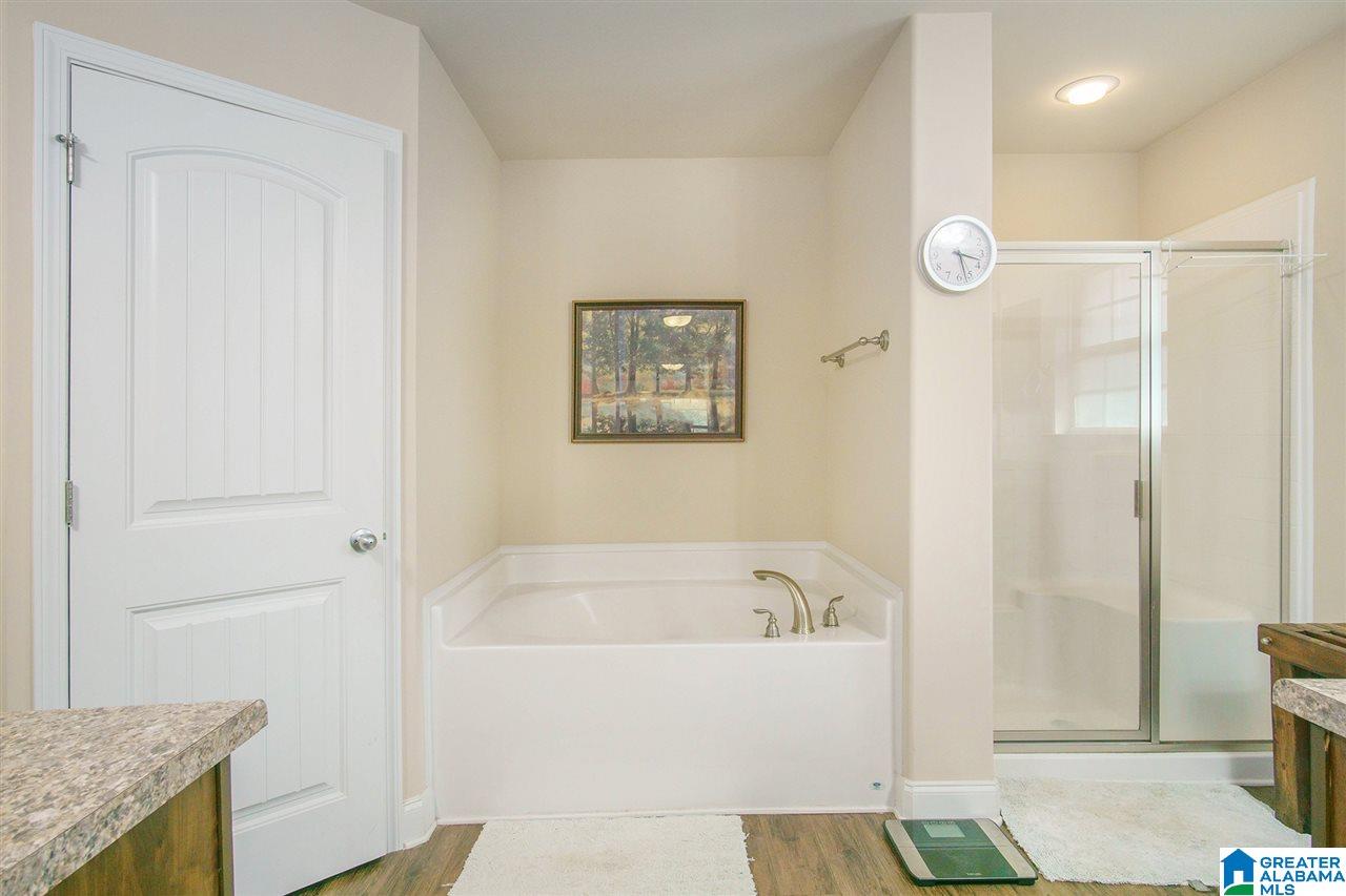 173 Golden Meadows Drive Alabaster, AL 35007 - Photo 22 of 40