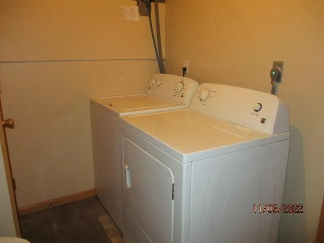 $79,500 | 940 Wirth Street, Augusta, KS 67010