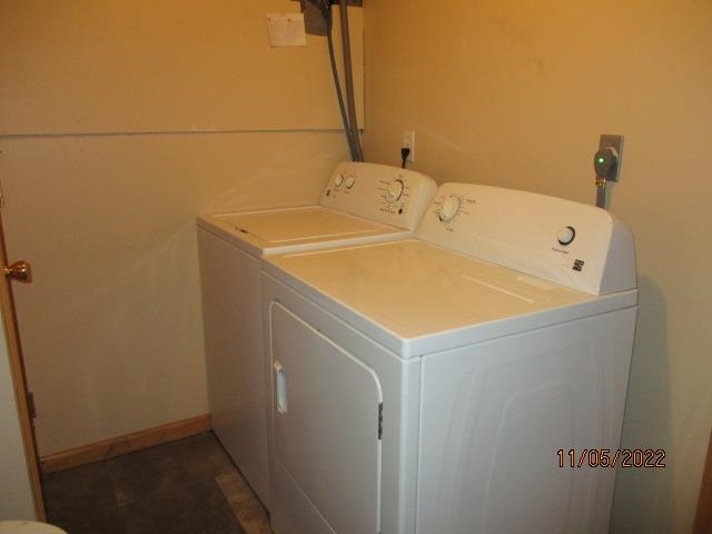 940 Wirth Street Augusta, KS 67010 - Photo 12 of 15