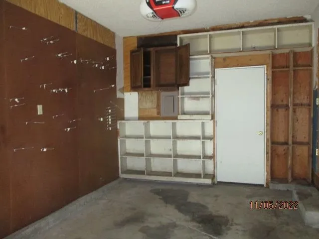 $79,500 | 940 Wirth Street, Augusta, KS 67010