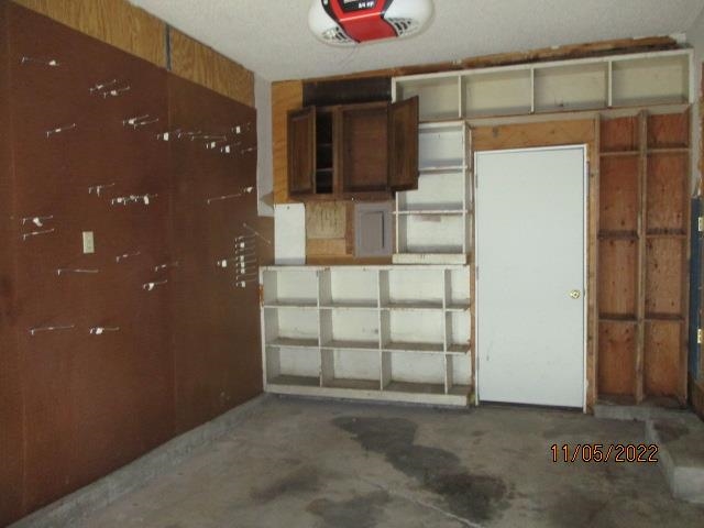 940 Wirth Street Augusta, KS 67010 - Photo 13 of 15