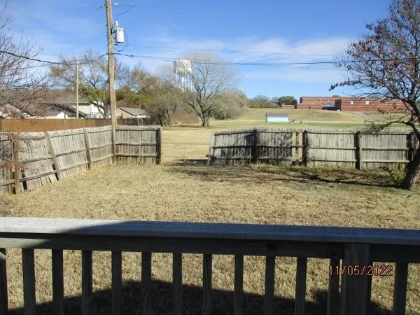$79,500 | 940 Wirth Street, Augusta, KS 67010