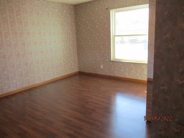 940 Wirth Street Augusta, KS 67010 - Photo 3 of 15