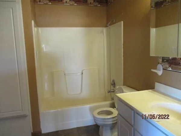 $79,500 | 940 Wirth Street, Augusta, KS 67010