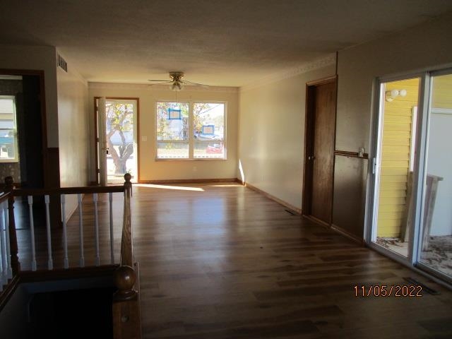 940 Wirth Street Augusta, KS 67010 - Photo 6 of 15