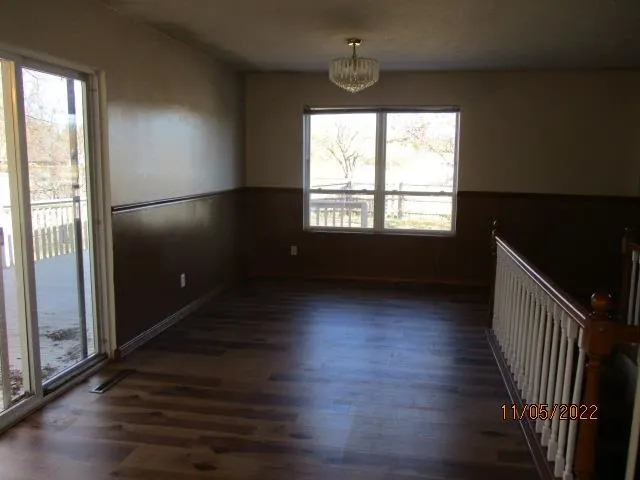 $79,500 | 940 Wirth Street, Augusta, KS 67010