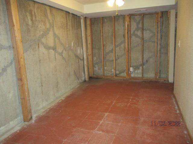 940 Wirth Street Augusta, KS 67010 - Photo 8 of 15