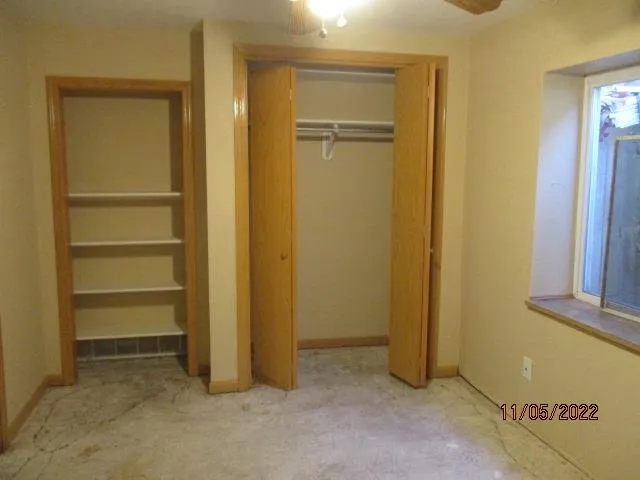 $79,500 | 940 Wirth Street, Augusta, KS 67010