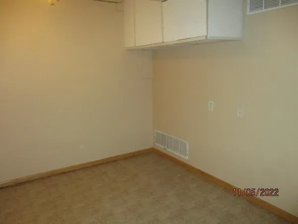 $79,500 | 940 Wirth Street, Augusta, KS 67010