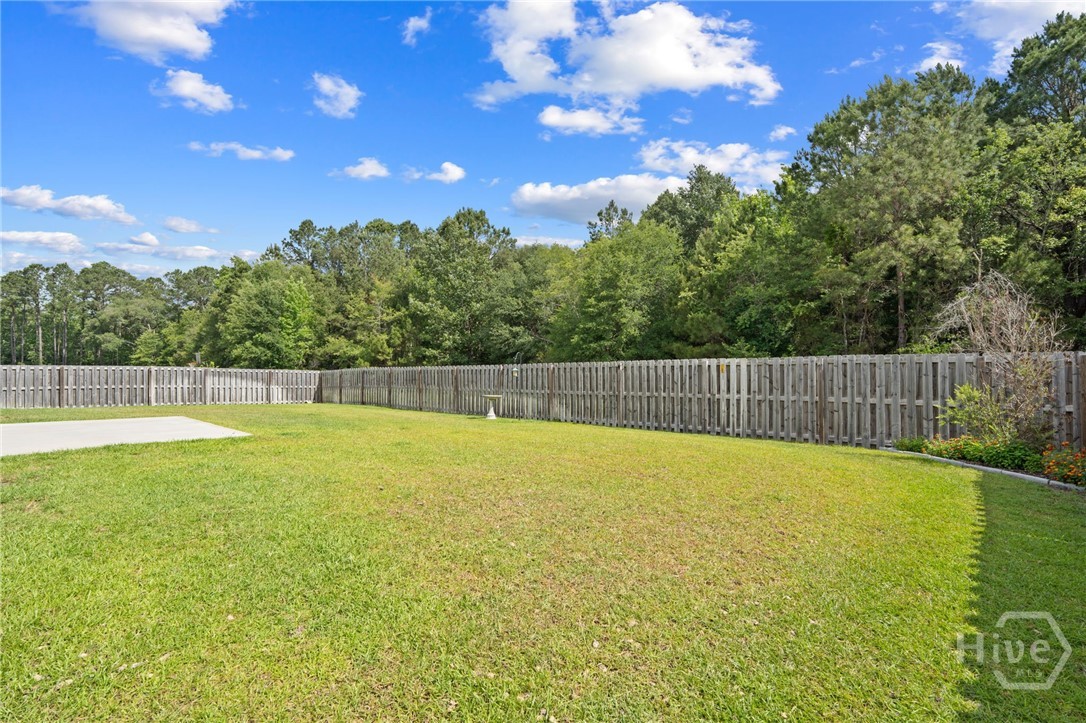 212 Sagefield Drive Rincon, GA 31326 - Photo 10 of 45