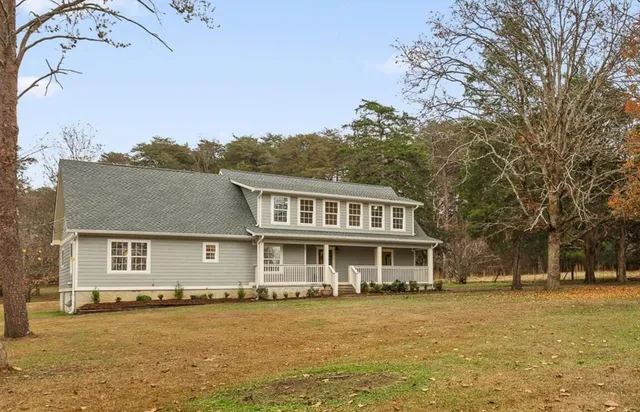 $629,000 | 9049 Brittany Farm Lane, Ooltewah, TN 37363