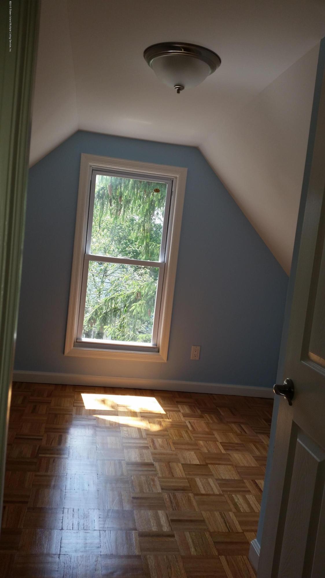 119 Roe Street Staten Island, NY 10310 - Photo 15 of 22 20150530_145706