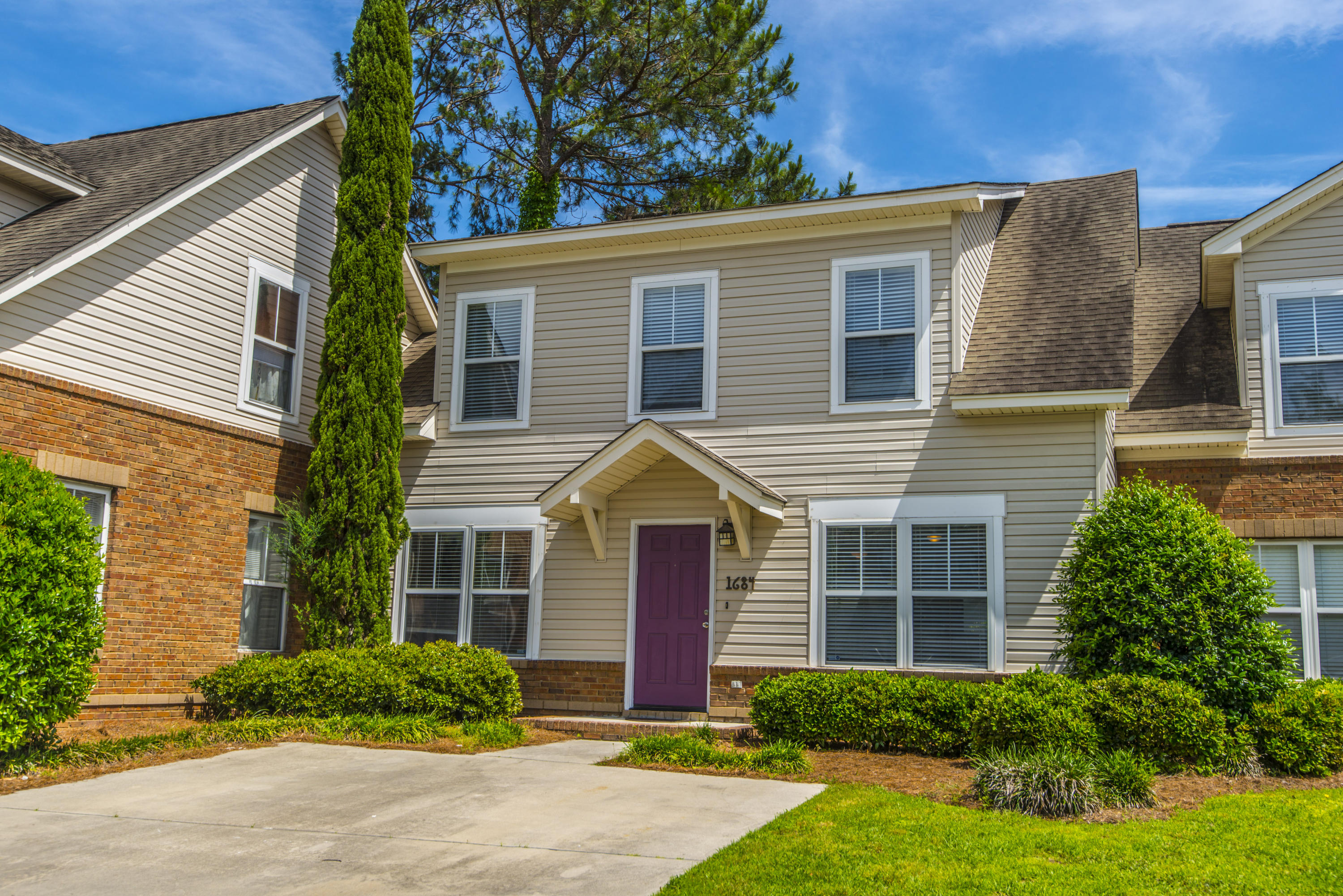 1684 Lauda Drive Mount Pleasant, SC 29464 - Photo 1 of 24 _DSC5349