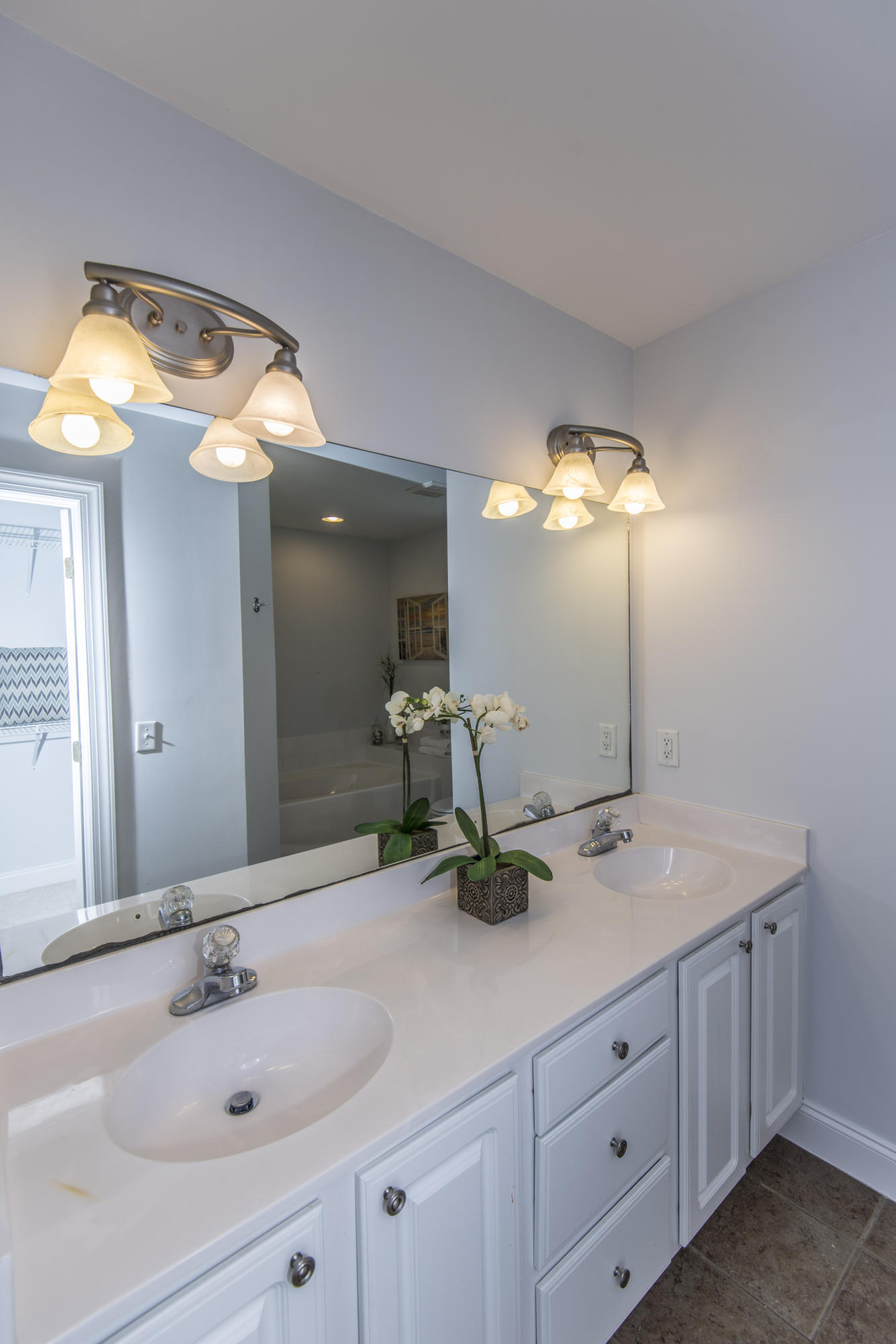 1684 Lauda Drive Mount Pleasant, SC 29464 - Photo 11 of 24 _DSC5384