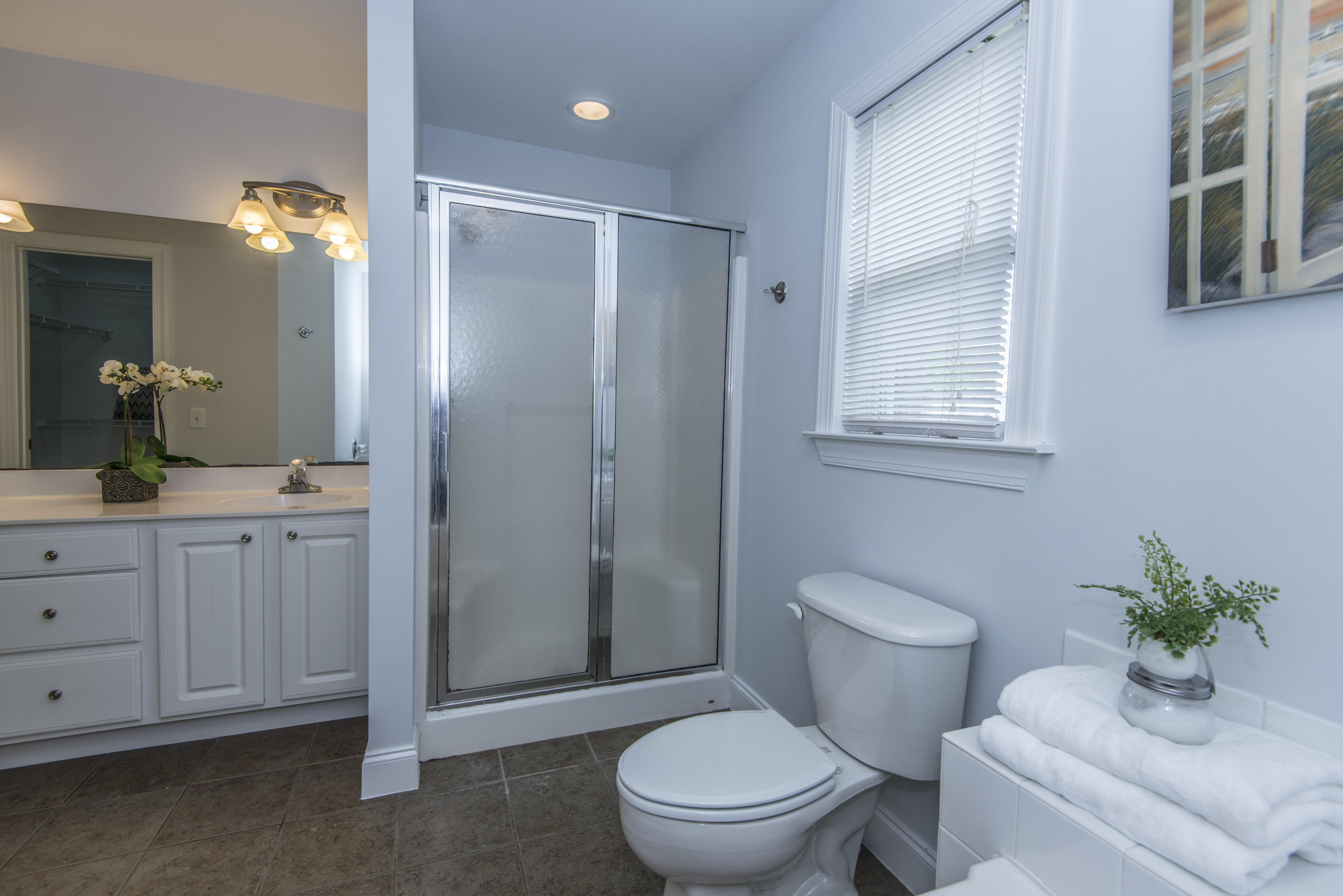 1684 Lauda Drive Mount Pleasant, SC 29464 - Photo 13 of 24 _DSC5387