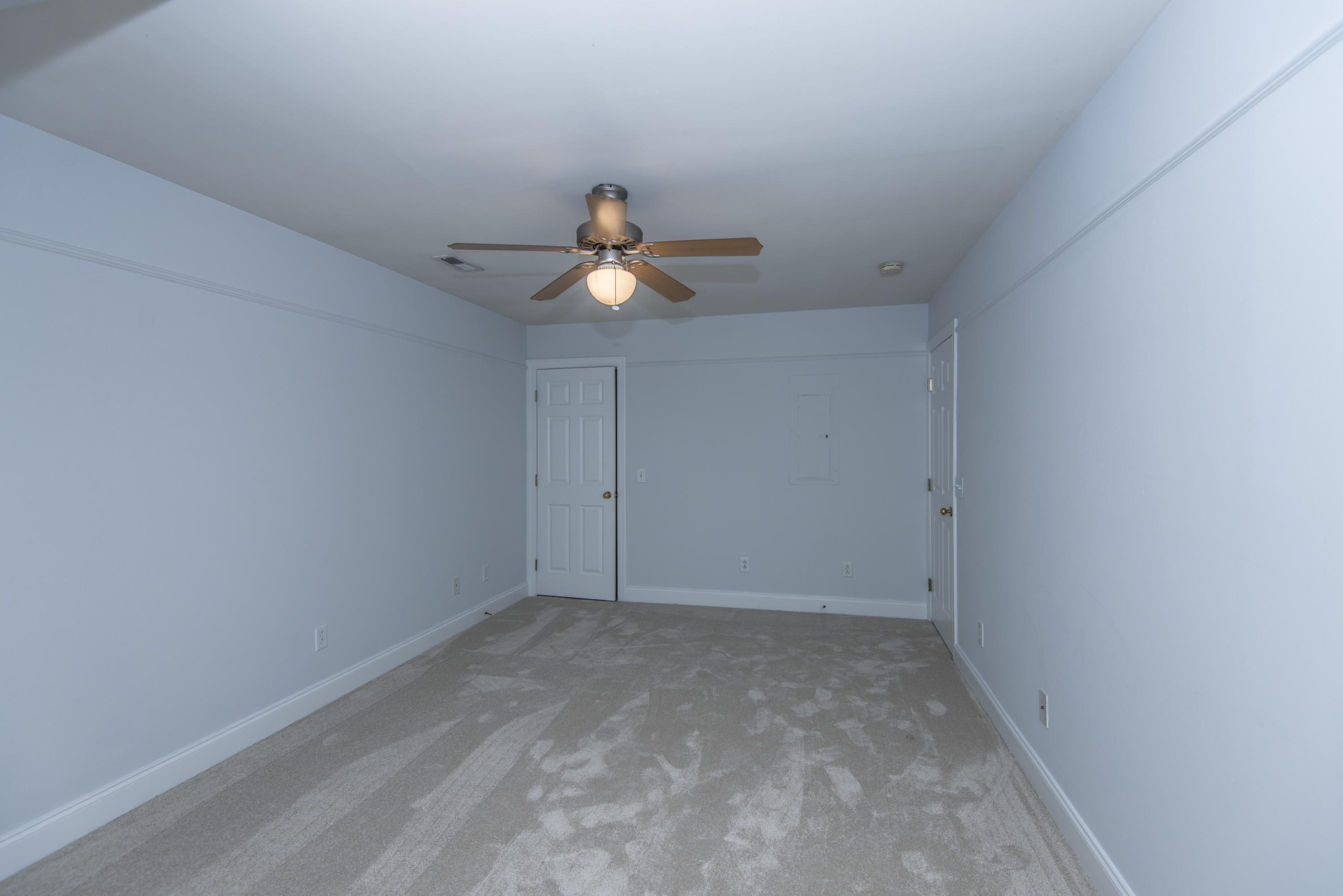 1684 Lauda Drive Mount Pleasant, SC 29464 - Photo 14 of 24 _DSC5390
