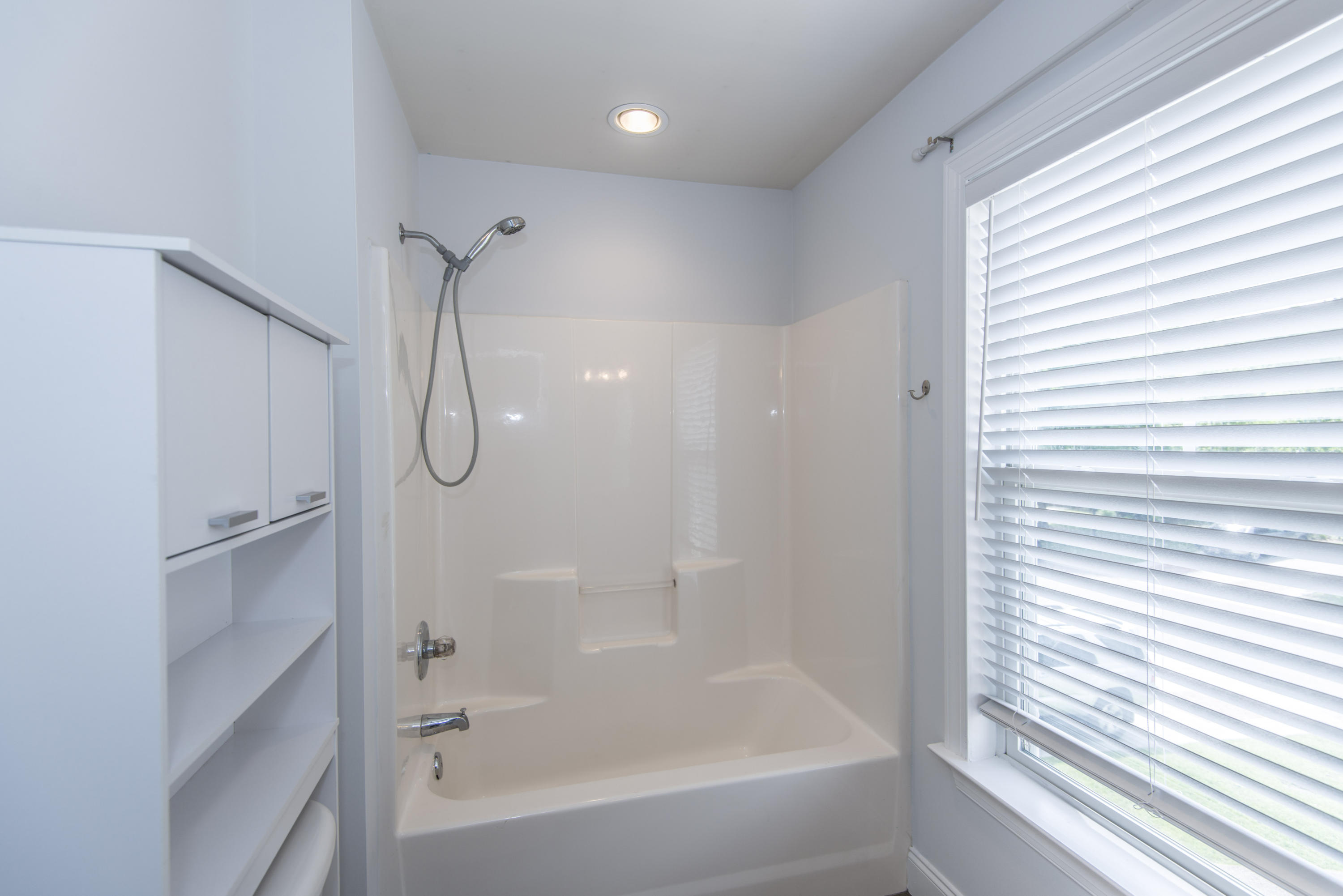 1684 Lauda Drive Mount Pleasant, SC 29464 - Photo 16 of 24 _DSC5391