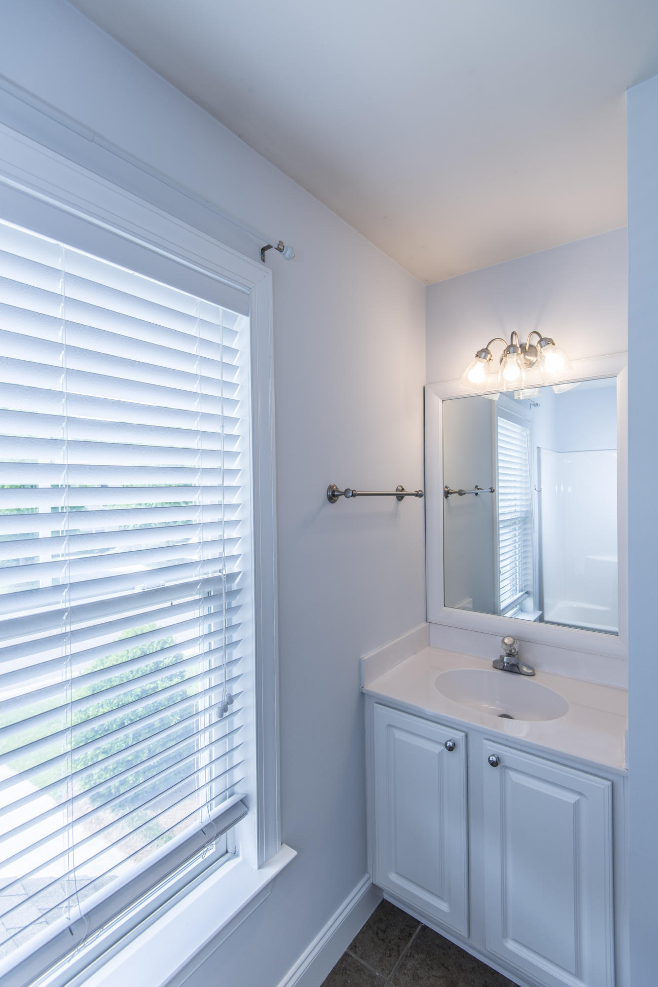 1684 Lauda Drive Mount Pleasant, SC 29464 - Photo 17 of 24 _DSC5392