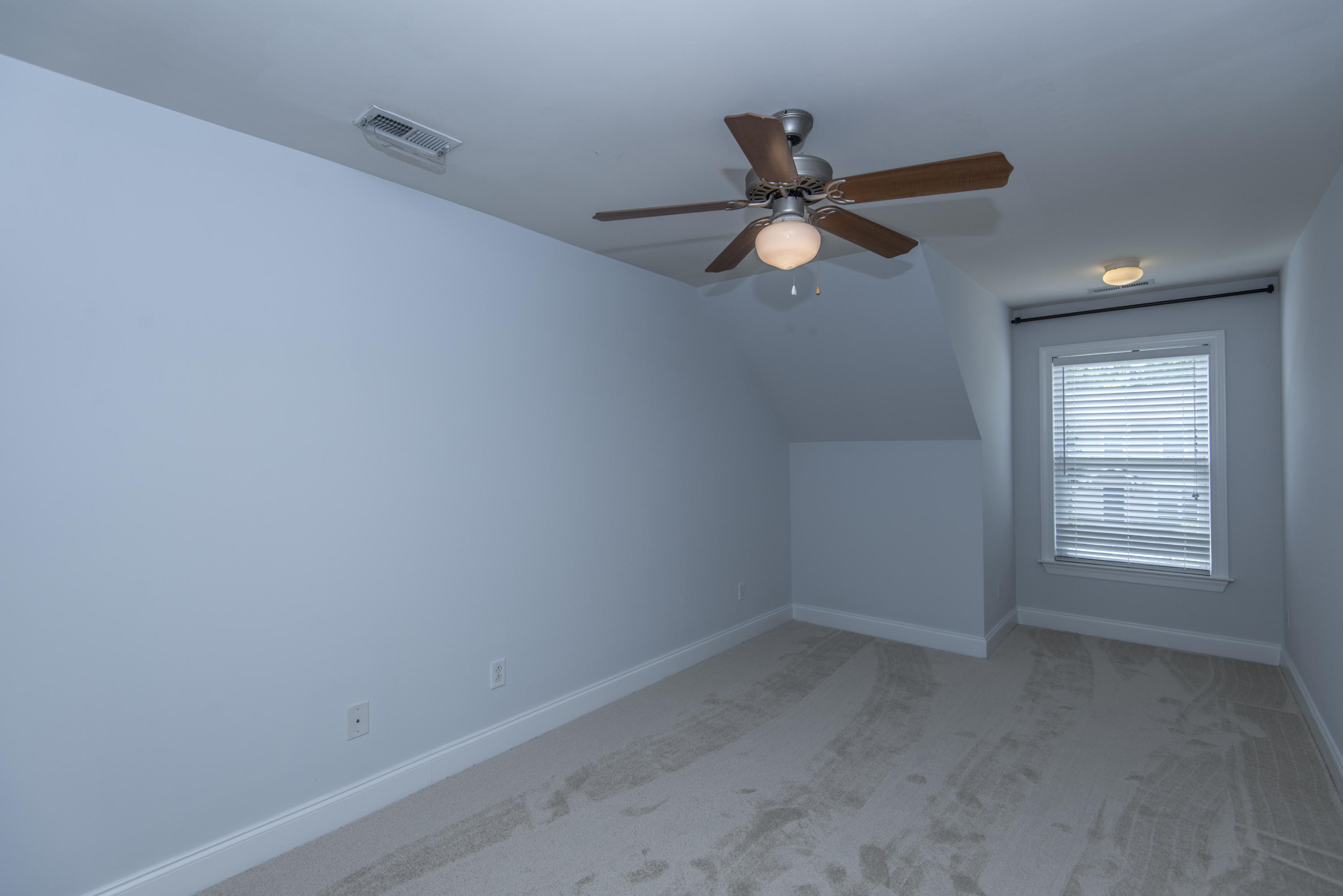 1684 Lauda Drive Mount Pleasant, SC 29464 - Photo 18 of 24 _DSC5395