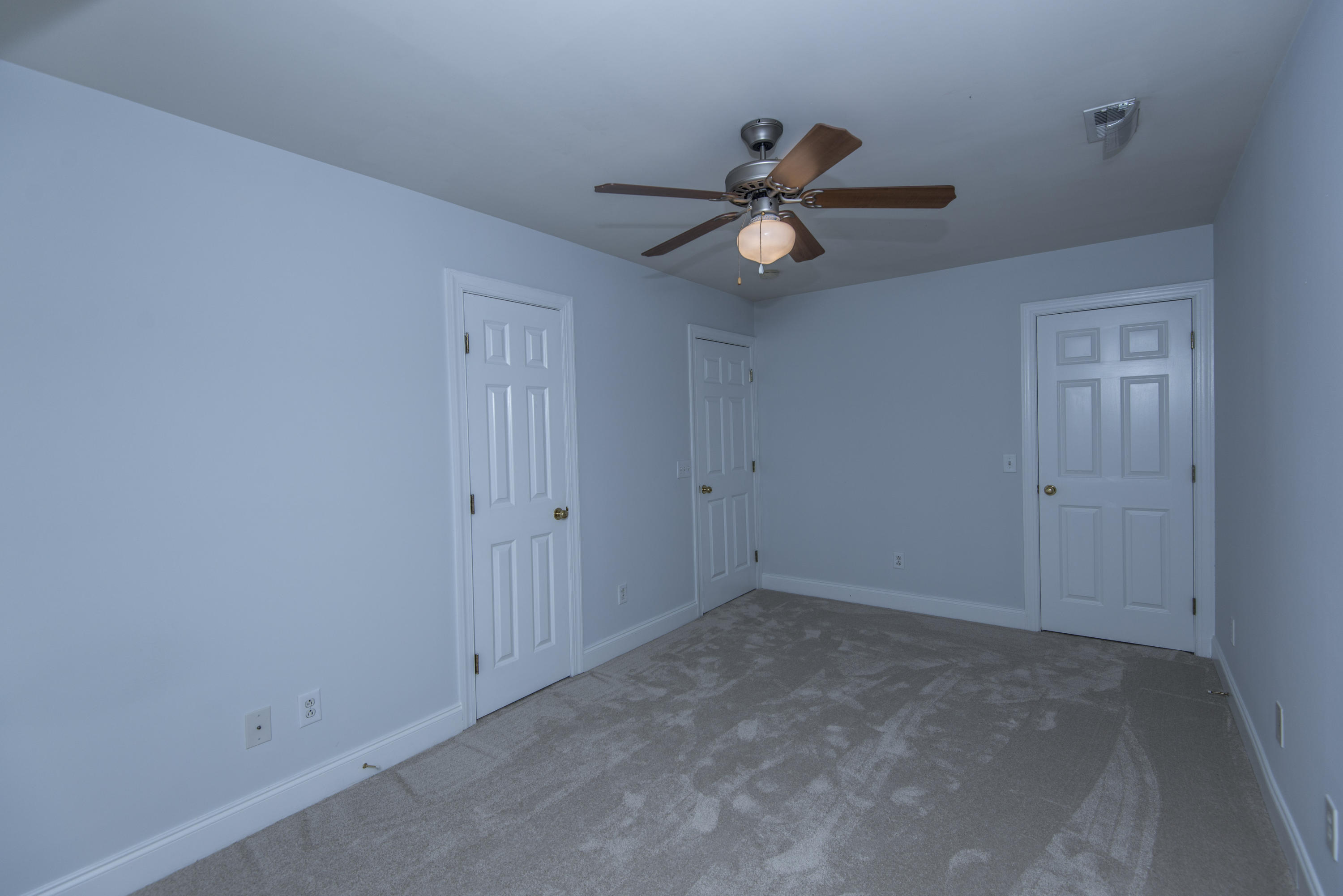 1684 Lauda Drive Mount Pleasant, SC 29464 - Photo 19 of 24 _DSC5397