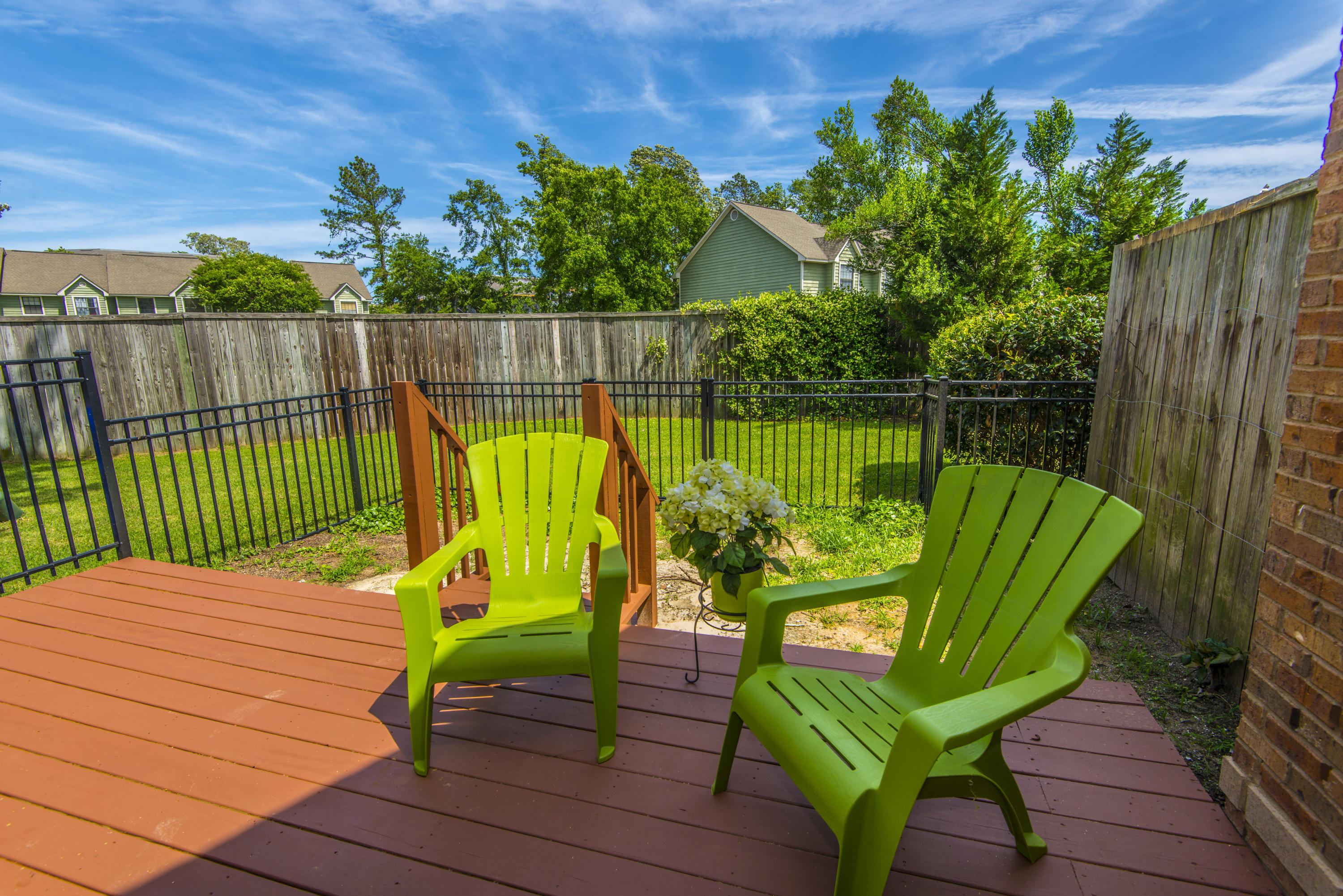 1684 Lauda Drive Mount Pleasant, SC 29464 - Photo 21 of 24 _DSC5355