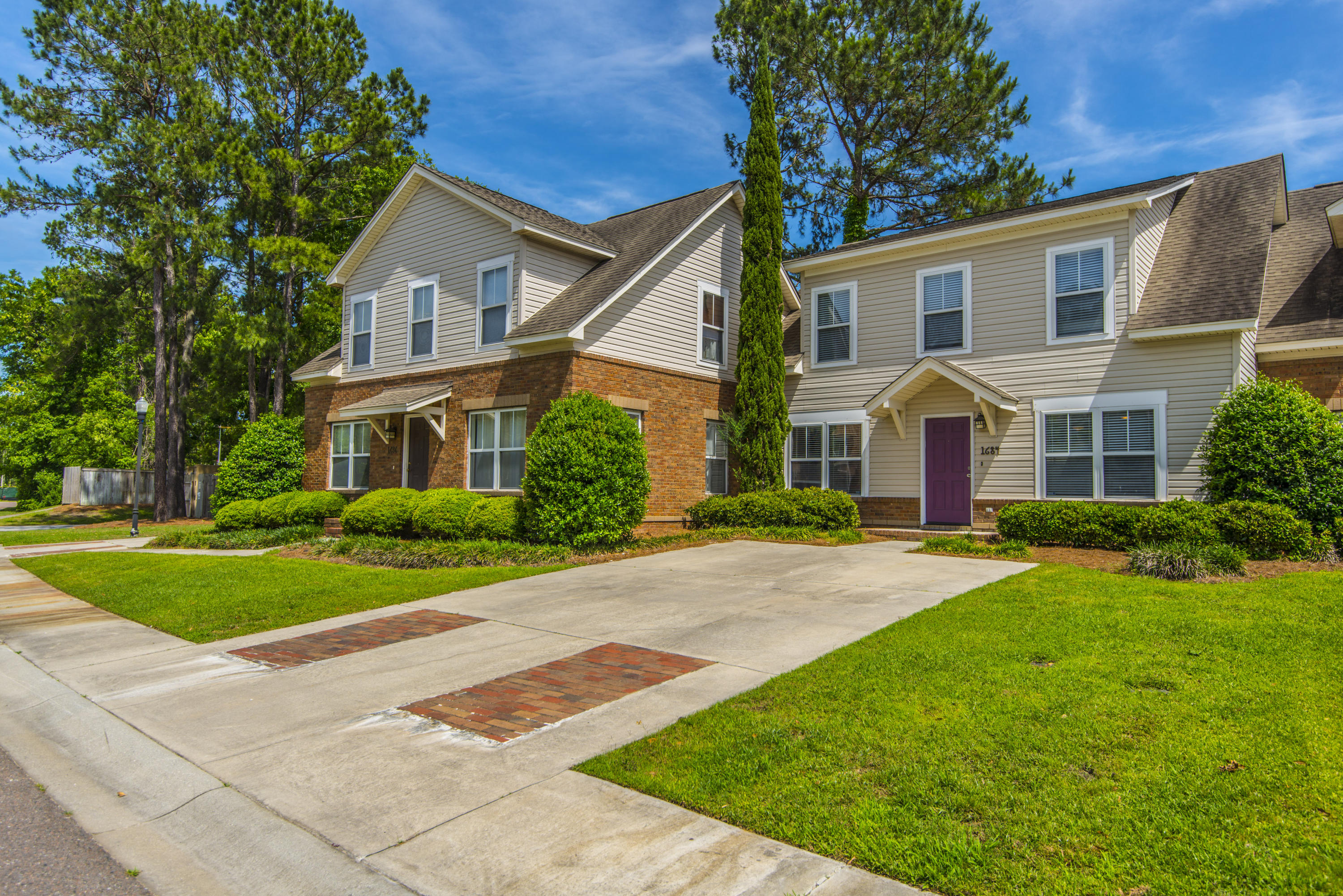 1684 Lauda Drive Mount Pleasant, SC 29464 - Photo 23 of 24 _DSC5348