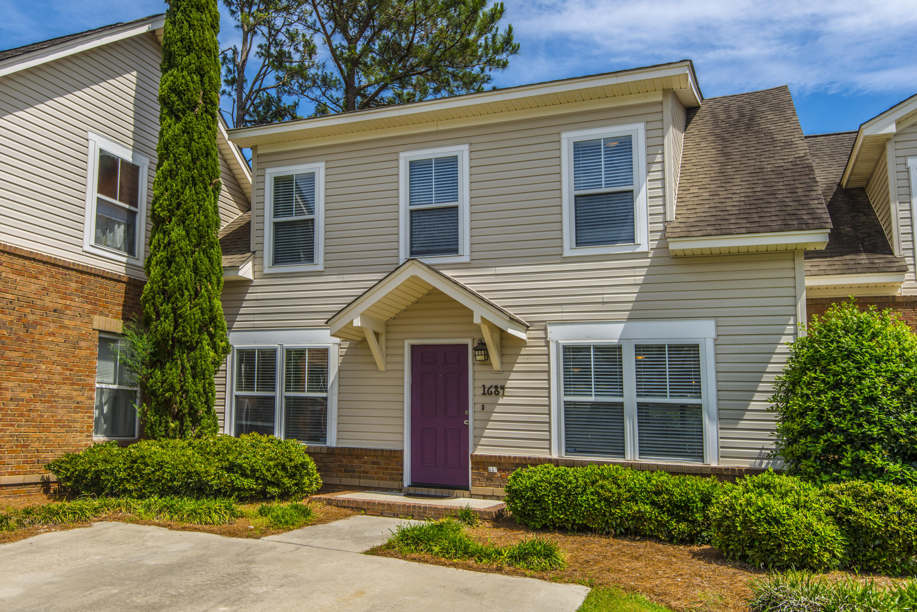 1684 Lauda Drive Mount Pleasant, SC 29464 - Photo 24 of 24 _DSC5352