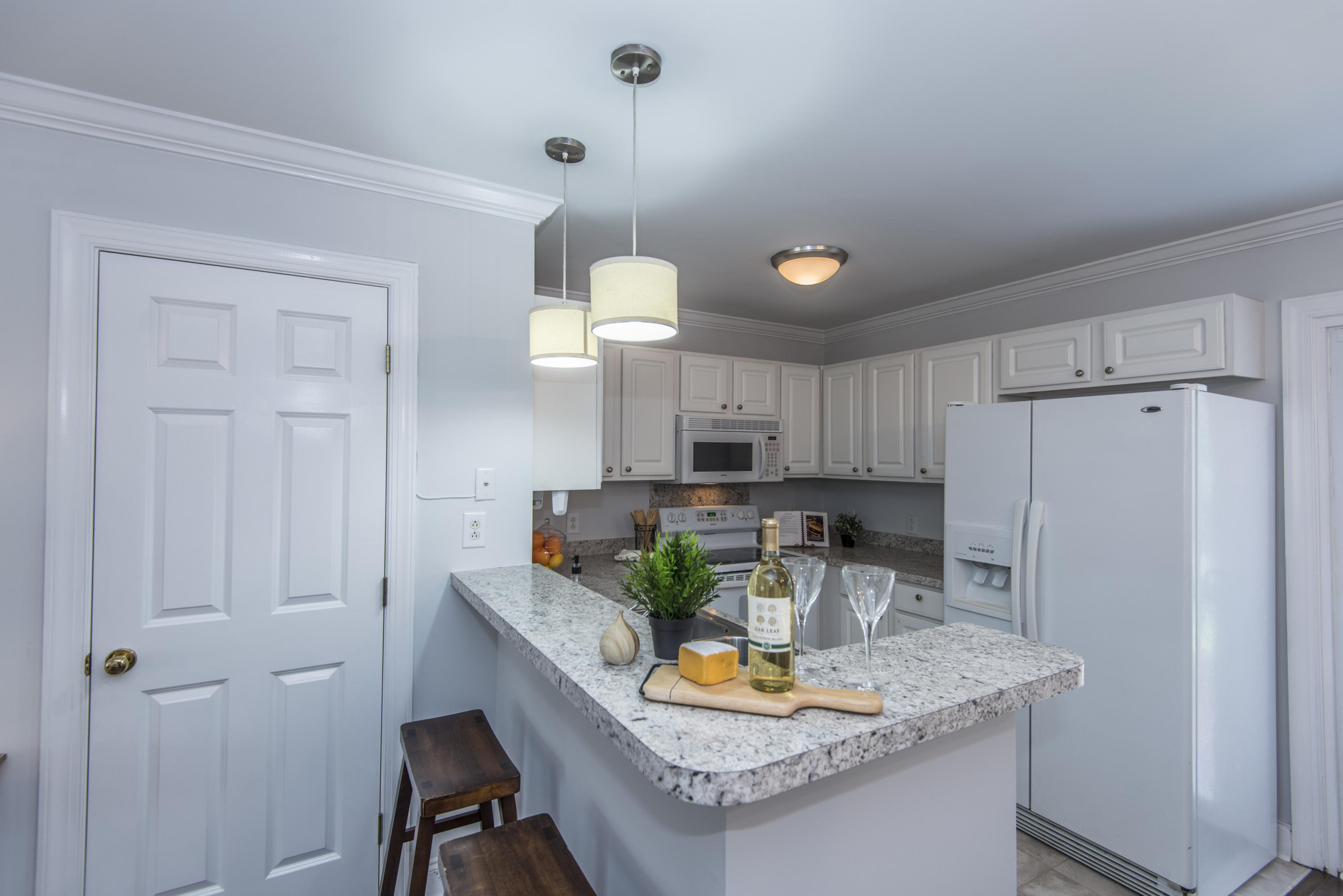 1684 Lauda Drive Mount Pleasant, SC 29464 - Photo 6 of 24 _DSC5373