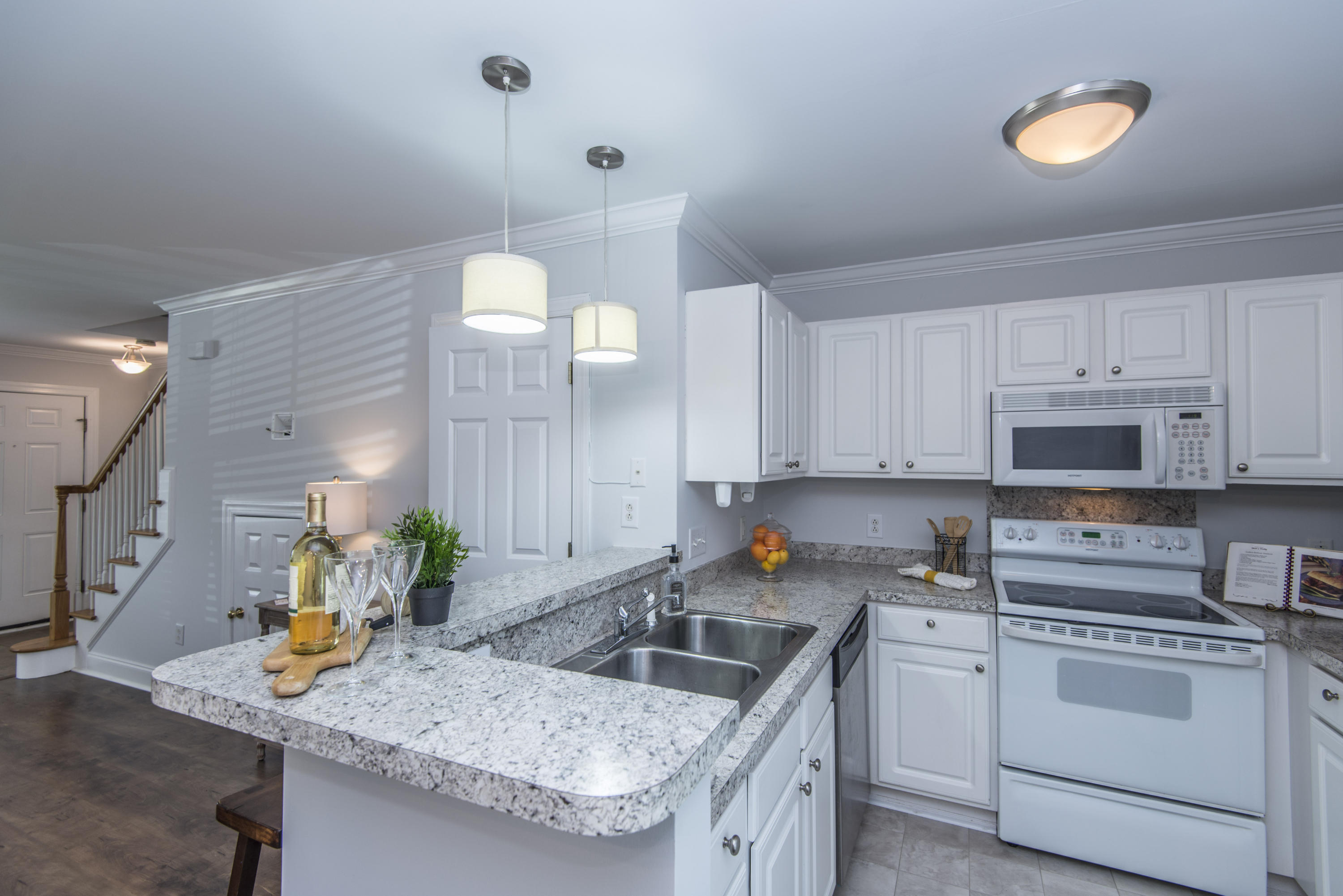 1684 Lauda Drive Mount Pleasant, SC 29464 - Photo 8 of 24 _DSC5363