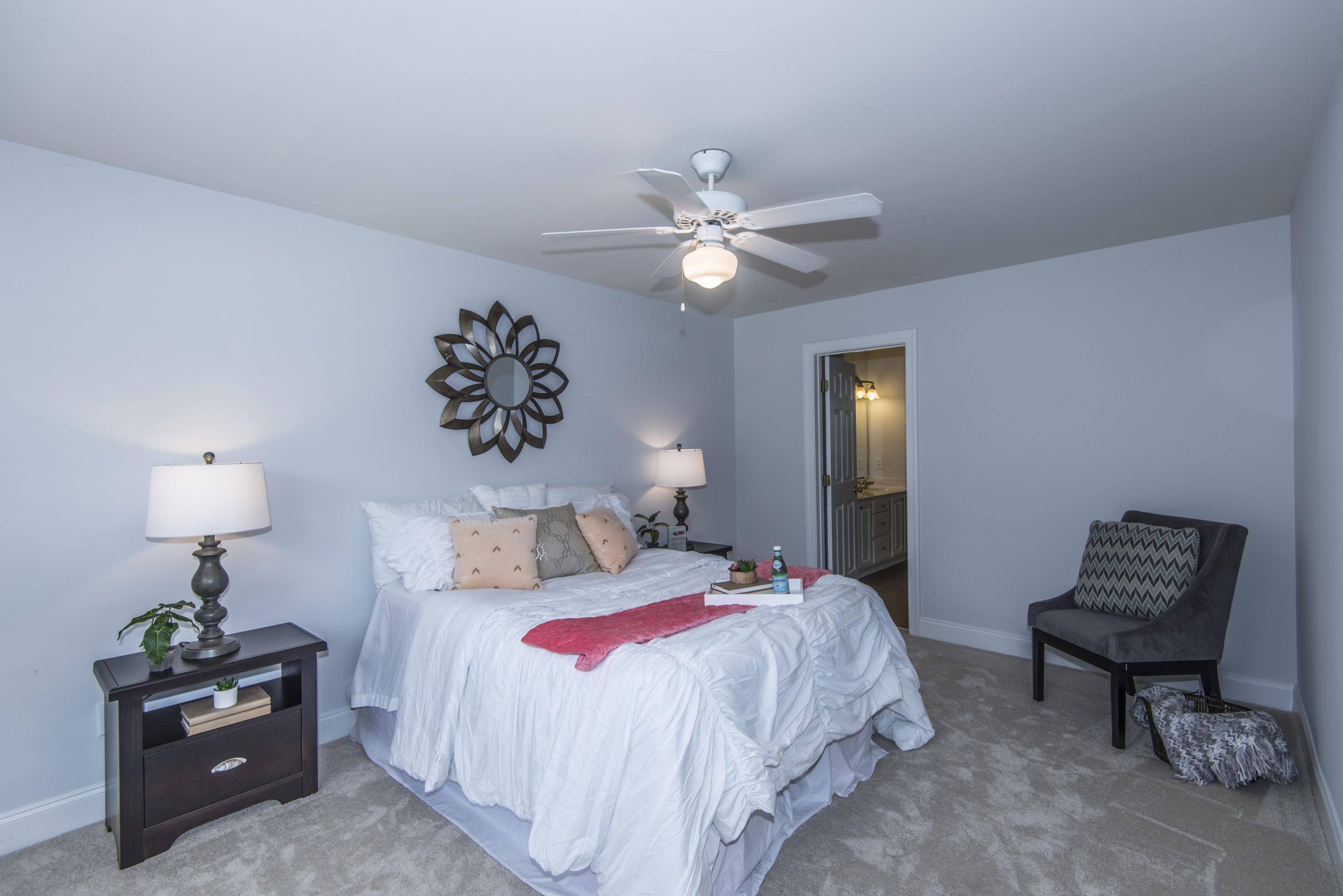 1684 Lauda Drive Mount Pleasant, SC 29464 - Photo 10 of 24 _DSC5380